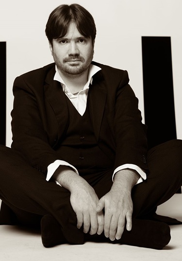 DAL TRAMONTO ALL'ALBA